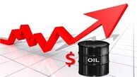 افزایش تقاضا برای طلای سیاه در سال 2018