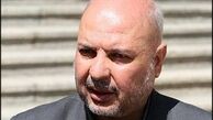 واکنش جبهه پایداری به ائتلاف اصلاح طلبان