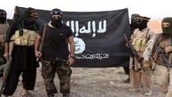 از هر 10 داعشی یک نفر می‌خواهد منفجر شود!
