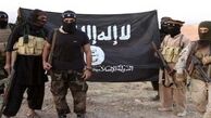 از هر 10 داعشی یک نفر می‌خواهد منفجر شود!