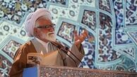 نسل‌کشی مسلمانان در "میانمار" حمایت آشکار استکبار از تروریست است