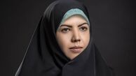 تصمیم سازی برای آب کشور باید با نگاه ملی باشد
