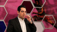  «آقای گزارشگر» راه ورود جوانان با استعداد به برنامه 90