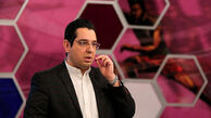  «آقای گزارشگر» راه ورود جوانان با استعداد به برنامه 90