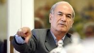 تماس تلفنی افشارزاده با شهردار منطقه 18