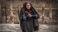 سریال «زیر پای مادر» به شبکه آی‌فیلم رسید