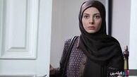 کار زیبای سوگل قلاتیان برای ناشنوایان