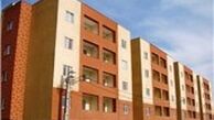 نیازهای روز افزون مسکن مهر