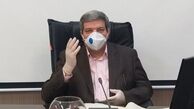 ۴۰ درصد دانش آموزان با نیاز‌های ویژه به آموزش مجازی دسترسی ندارند
