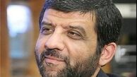 ماجرای تأخیر یک ساعته در پخش اولین گزارش روحانی
