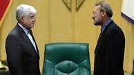     اصلاح‌طلبان چه کسی را می‌خواهند؟/ توهمات «آرمانی»!
