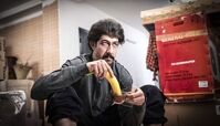 بیماری بهتاش در پایتخت 7 واقعی بود یا ساختگی ؟