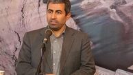 طرح جاماندگان سهام عدالت به زودی وارد صحن علنی مجلس می‌شود
