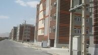 برنامه کمیسیون ماده ۱۰۰ برای شناسایی متخلفان حرفه ای ساختمانی