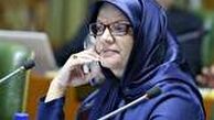 خداکرمی تصادف برادرش در جاده شمال را تکذیب کرد