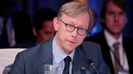ایران ۲ میلیارد دلار از دست داده است