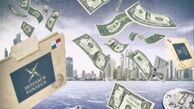 پشت صحنه ای از افشای اسناد پاناما در رسانه های غربی/ «اوراق پاناما» عملیات پیچیده اطلاعاتی پوتین یا CIA