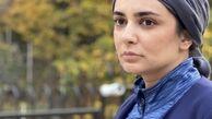 ظاهر بدون‌گریم لیندا کیانی + عکس