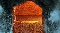 نکاتي درباره نان، جزو اصلي سبد غذايي خانوار/ نان، مهم‌ترين منبع تامين انرژي بدن