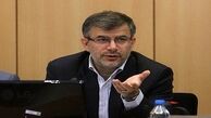 رایگان شدن عوارضی تهران - قم در زمان برگزاری نمایشگاه کتاب