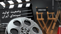 کدام کارگردانها مشغول کارند!