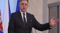 
انتقاد رند پال از انتصاب‌های اخیر ترامپ