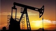 آمریکا قیمت نفت را بالا برد