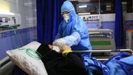 
تزریق عمومی واکسن پاستور چه زمانی آغاز می‌شود؟
