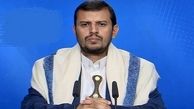 دیدار نماینده سازمان ملل در یمن با رهبر انصارالله