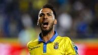 رقیب پرسپولیس ۱۸۰ میلیارد تومان فقط برای یک بازیکن می دهد