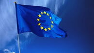 توییتر:: کاش اروپا رها کنید و به فکر همسایگانان باشیم