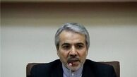 ضوابط اجرایی سیاست‌های کلی اقتصاد مقاومتی ابلاغ می‌شود