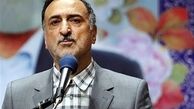 آشتیانی:  روز قدس نماد وحدت مسلمانان برای حمایت از مردم مظلوم فلسطین است