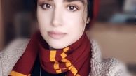 شال و ‌کلاه هری پاتری + عکس