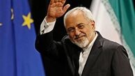 ظریف برای شرکت در پنجاه و سومین کنفرانس امنیتی مونیخ عازم آلمان می‌شود