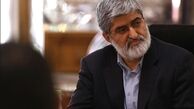 مطهری:دنبال مجوز ملاقات با محصوران هستیم