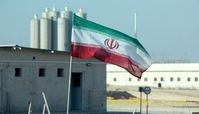 اطلاعیه مهم مرکز نظام ایمنی هسته‌ای در خصوص شهرهای همجوار سایت‌ های هسته‌ای