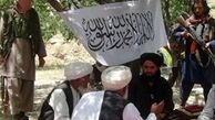 شاخه داعش در افغانستان در پی حمله به اروپا و آمریکا است