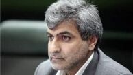 قوامی:دیوان محاسبات و سازمان بازرسی به مناقصه اخیر وزارت نفت ورود کنند