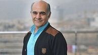 فصل دوم لیسانسه ها در سال 96 روی آنتن می‌رود