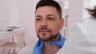 خطرات کمبود ید و راه جلوگیری از آن