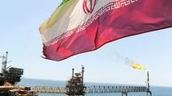 چرا فاز ۱۱ میدان گازی پارس جنوبی توسعه پیدا نمی‌کند؟ 