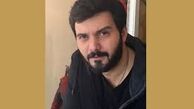  اگر این عکس در ژاپن بود...