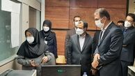پیگیری سه مشکل گمرکی از سوی وزیر اقتصاد