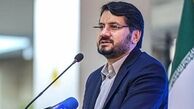 کاهش ۲۵ درصدی قیمت بلیت اتوبوس‌های اربعین از فردا