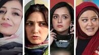 وقتی الگوی مردم سلبریتی ها می شوند