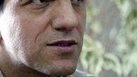 حسن فتحی از عاقبت مستند «ناصر حجازی» می‌گوید!