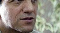 حسن فتحی از عاقبت مستند «ناصر حجازی» می‌گوید!