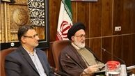زمان پرداخت قسط دوم هزینه‌های حج 97 اعلام شد/ انجام معاینات پزشکی 22 هزار زائر تاکنون