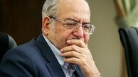 سهم صنعت از منابع بانکی پرداخت نشده است